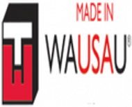 Wausau Tile